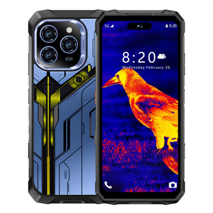 GAMAKOO R16 Pro Max