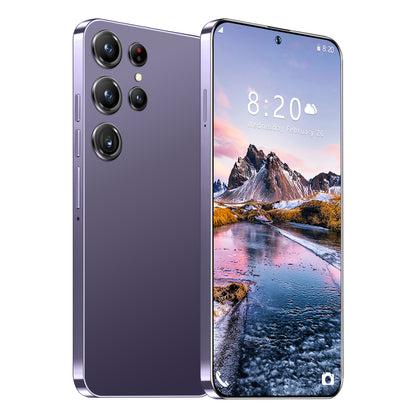 GAMAKOO G24 Ultra 4G