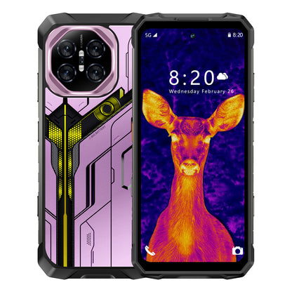GAMAKOO R26 Ultra
