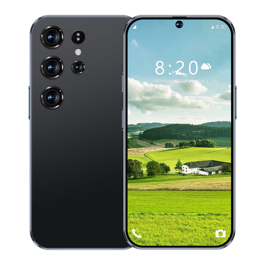 GAMAKOO G25 MINI 4G