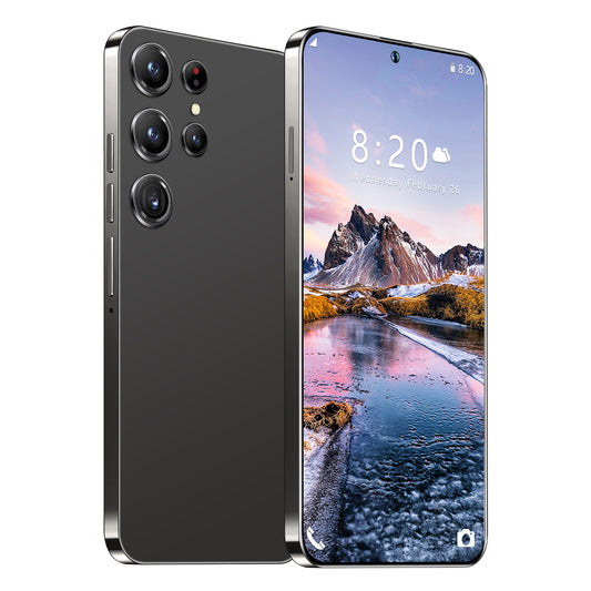 GAMAKOO G24 Ultra 4G
