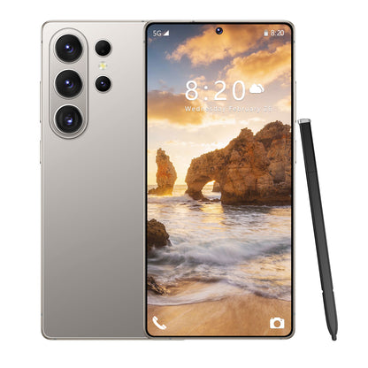 GAMAKOO G26 Ultra 5G S Pen 128G Version