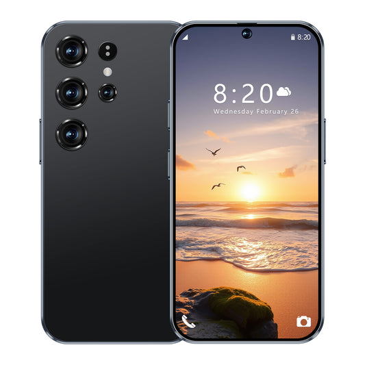 GAMAKOO G25 Mini 5G