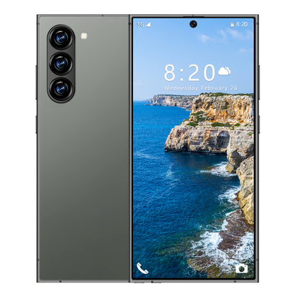 GAMAKOO K25 Pro