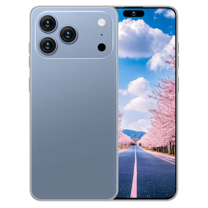 GAMAKOO G17 Pro Max 5G 256G Version