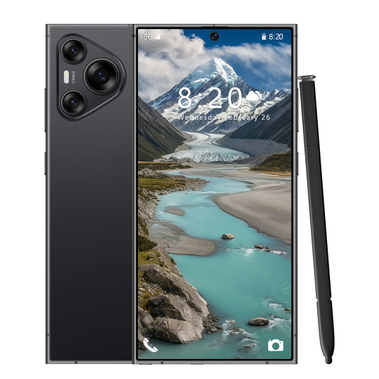 GAMAKOO K70 Pro