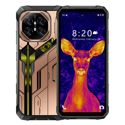 GAMAKOO R26 Ultra