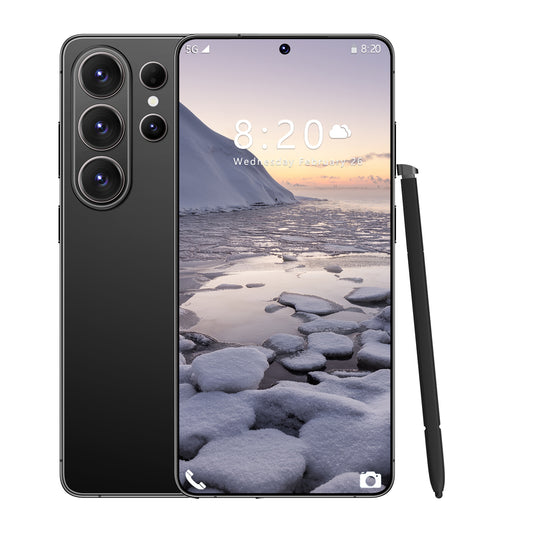 GAMAKOO G26 Ultra 5G S Pen 32G Version