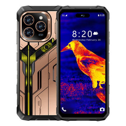 GAMAKOO R16 Pro Max
