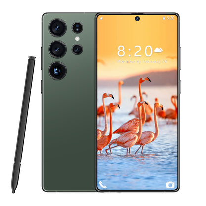 GAMAKOO G25 Ultra 4G