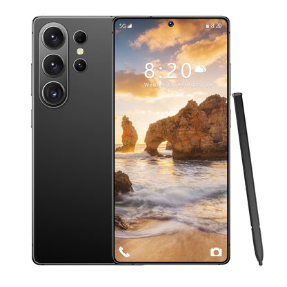 GAMAKOO G26 Ultra 5G S Pen 128G Version