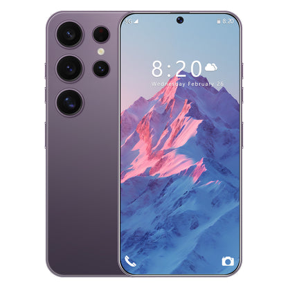 GAMAKOO G25 Ultra 5G 256G Version