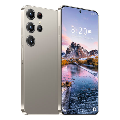 GAMAKOO G24 Ultra 4G