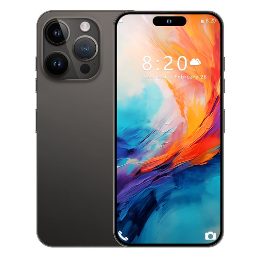 GAMAKOO G16 Pro Max 4G