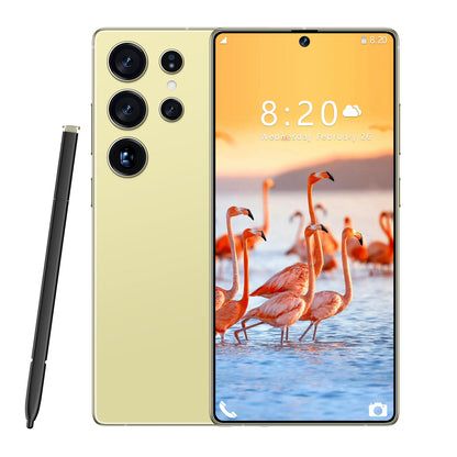 GAMAKOO G25 Ultra 4G