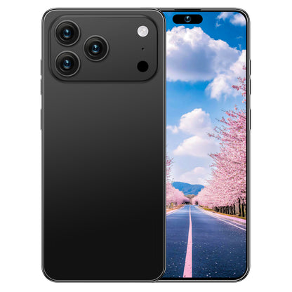 GAMAKOO G17 Pro Max 5G 256G Version