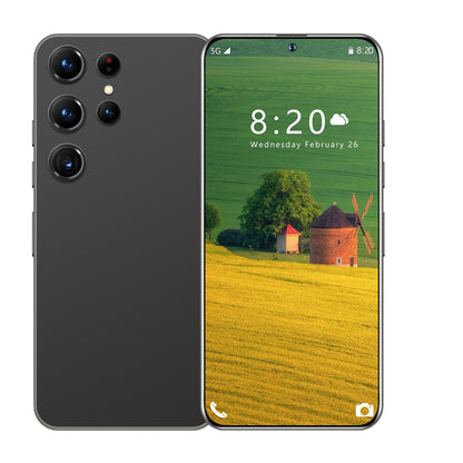 GAMAKOO G25 Ultra 5G 64G Version