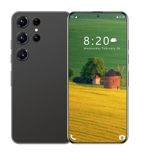 GAMAKOO G25 Ultra 5G 64G Version