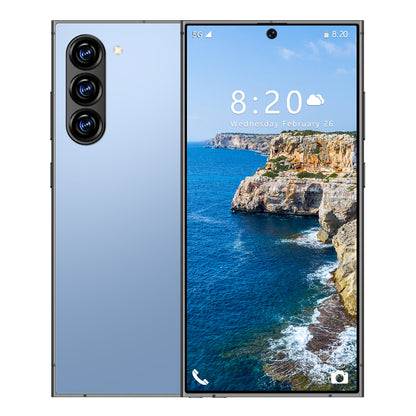 GAMAKOO K25 Pro