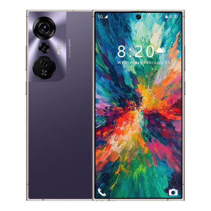 GAMAKOO K11 Pro