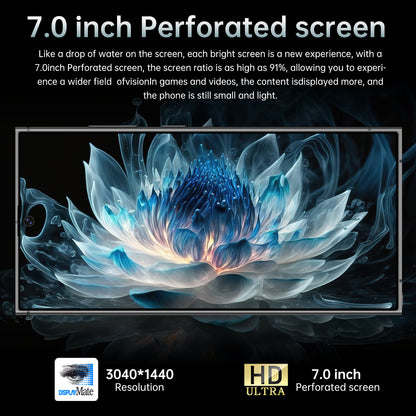 GAMAKOO K16 Pro