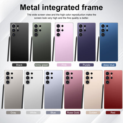 GAMAKOO G26 Ultra 5G S Pen 128G Version