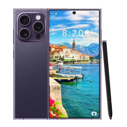 GAMAKOO K16 Ultra