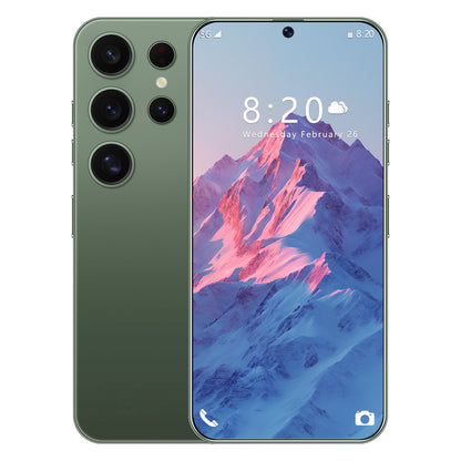 GAMAKOO G25 Ultra 5G 256G Version