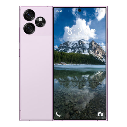 GAMAKOO K16 Pro