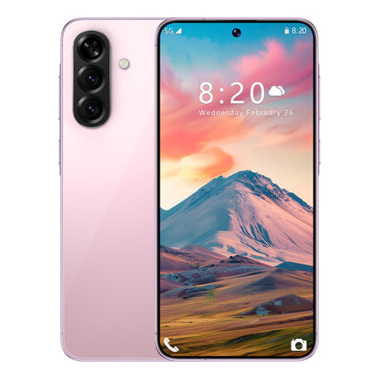 GAMAKOO G56 5G 256G Version