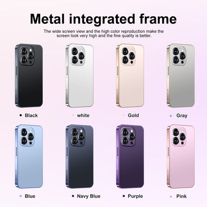 GAMAKOO G16 MINI 4G