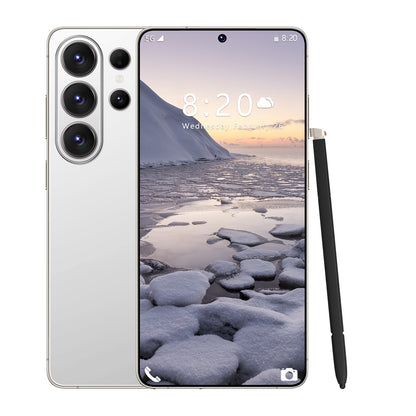 GAMAKOO G26 Ultra 5G S Pen 32G Version