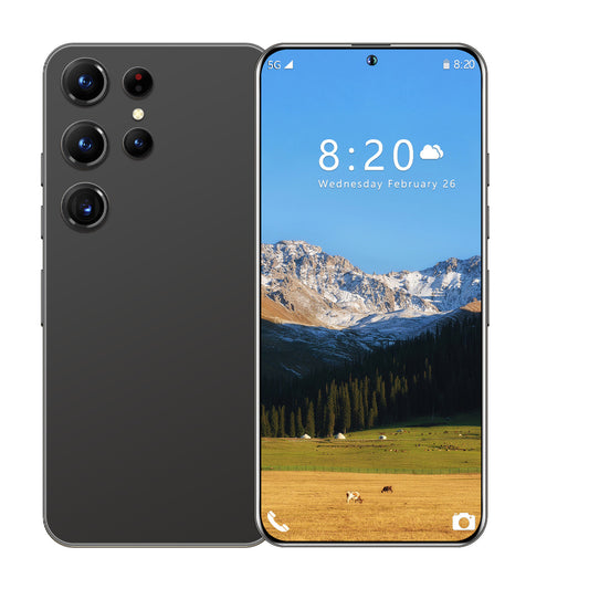 GAMAKOO G25 Ultra 5G 128G Version