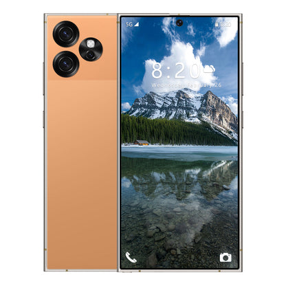 GAMAKOO K16 Pro
