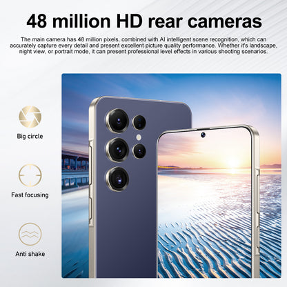 GAMAKOO K25 Ultra