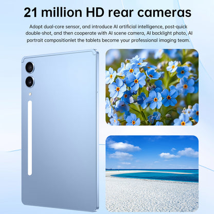 GAMAKOO Tab T10 Ultra