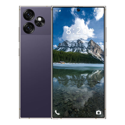 GAMAKOO K16 Pro