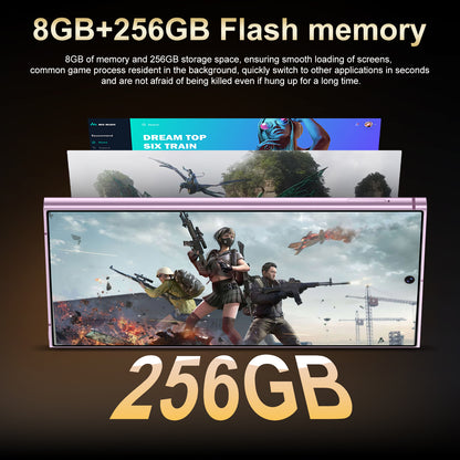 GAMAKOO K70 Pro