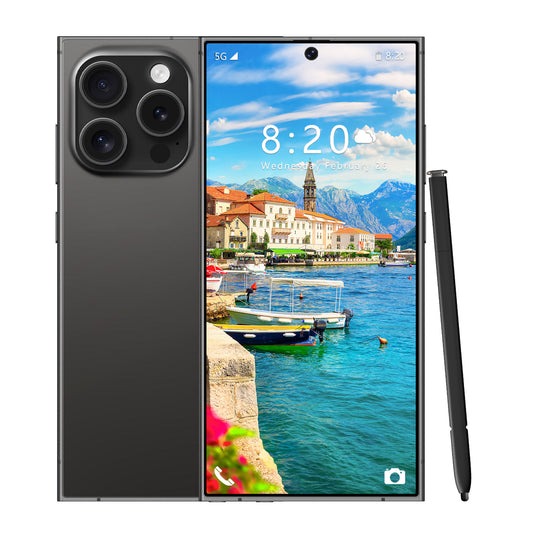 GAMAKOO K16 Ultra