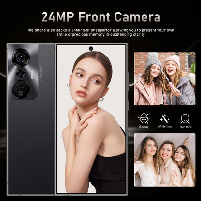 GAMAKOO K11 Pro