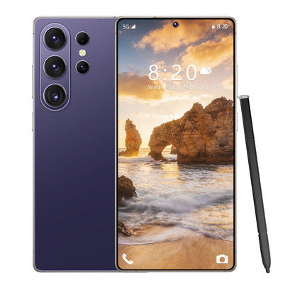 GAMAKOO G26 Ultra 5G S Pen 128G Version