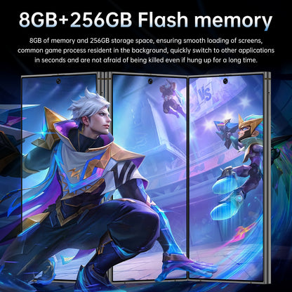 GAMAKOO K16 Ultra