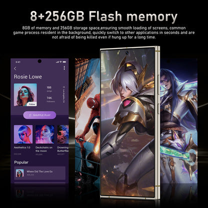 GAMAKOO K11 Pro