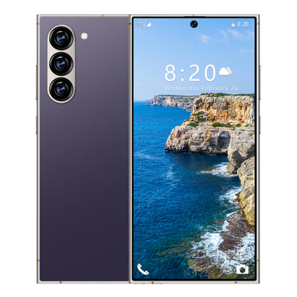 GAMAKOO K25 Pro