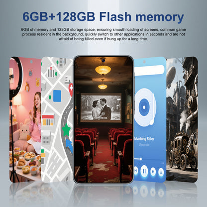 GAMAKOO G56 5G 128G Version