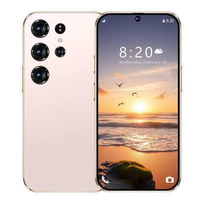 GAMAKOO G25 Mini 5G
