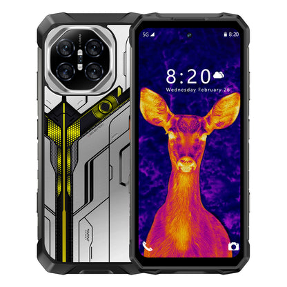 GAMAKOO R26 Ultra