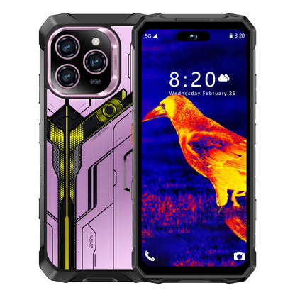GAMAKOO R16 Pro Max