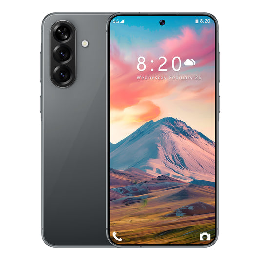 GAMAKOO G56 5G 256G Version