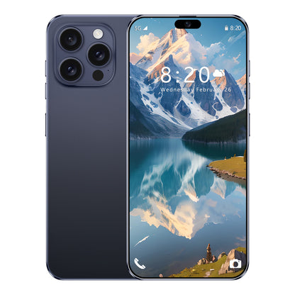 GAMAKOO G16 Pro Max 5G 128G Version